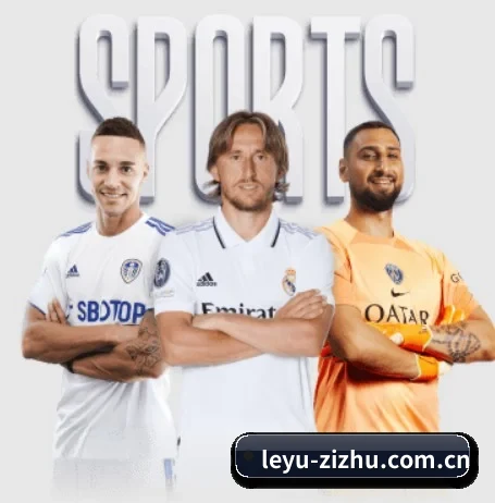 leyu-zizhu.com.cn APP